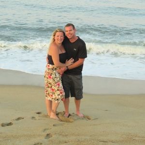 Meet your Posher, Annie